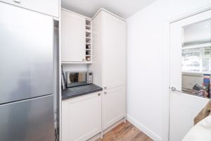 UTILITY - click for photo gallery